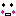 ポケェ・・・・・