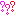 ？？？（SP版）