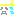 hatimaki