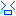 ゥヮーン