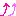 [みんな:04]