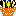 ムール貝