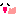 おほほ