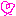 ハート