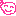 スマイル