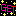 GET