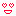 惚れる