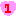 １