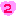 ２