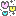ﾊｰﾄ