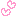 ﾊｰﾄ