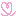 ハート