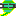 エコ