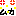 ムカ