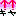 アゲ