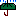 あめ