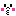 ぷ