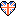 イギリス