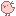 ひよこ