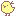 ひよこ