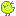 ひよこ