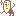 ✧