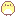 ひよこ