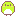 ひよこ