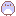 ひよこ