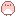 ひよこ