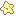 ほし