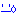 汗