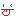 ベー