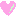 ♡