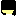 主