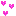 ラブ