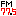 FM NIIGATA