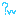 ？ｗ