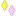きらきら