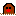 ディグダ