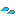 汗