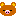 リラ