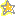 ☆
