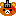 リラ