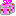 プレゼント