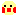 あんぱんまんー