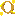 Q