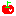 林檎