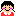 さくらももこ