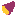 矢